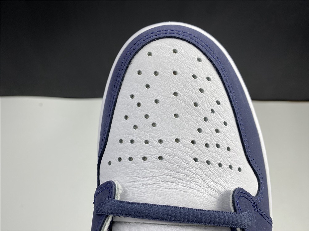 Air Jordan 1 Co JP DC1788-100